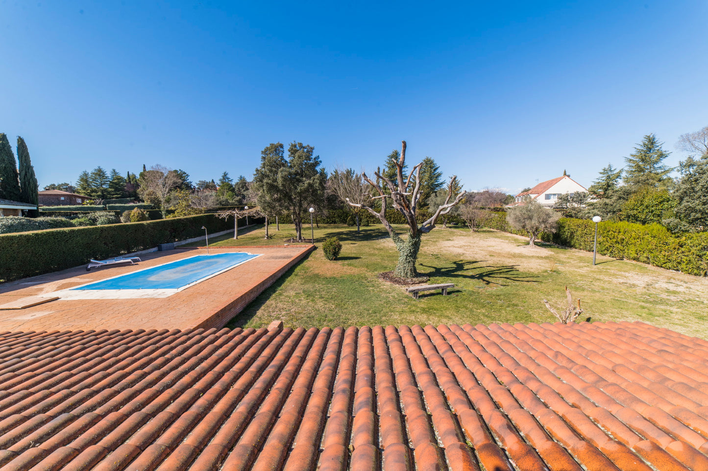 moderno-chalet-en-ciudalcampo-ref-cdc175930