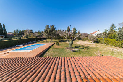 moderno-chalet-en-ciudalcampo-ref-cdc175930