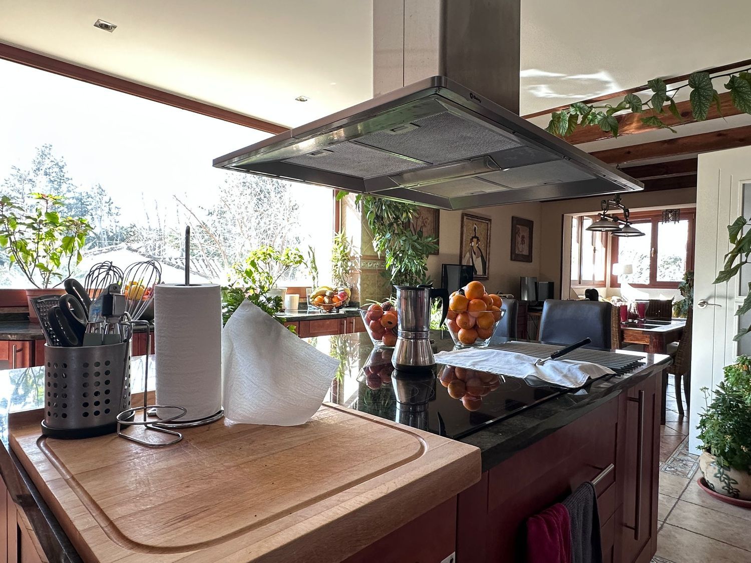 moderno-chalet-en-valdelagua-ref-val182438
