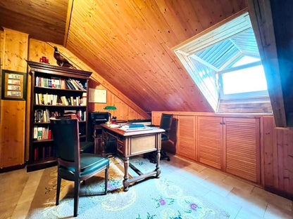 moderno-chalet-en-valdelagua-ref-val176533