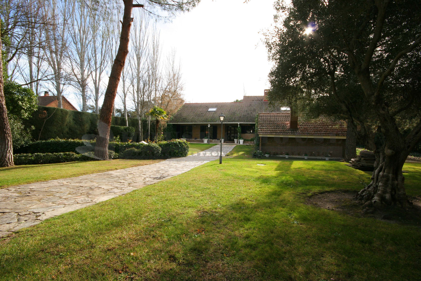moderno-chalet-en-ciudalcampo-ref-cdc154810