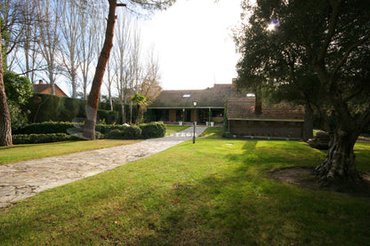 moderno-chalet-en-ciudalcampo-ref-cdc154810