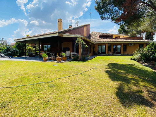 moderno-chalet-en-ciudalcampo-ref-cdc14102