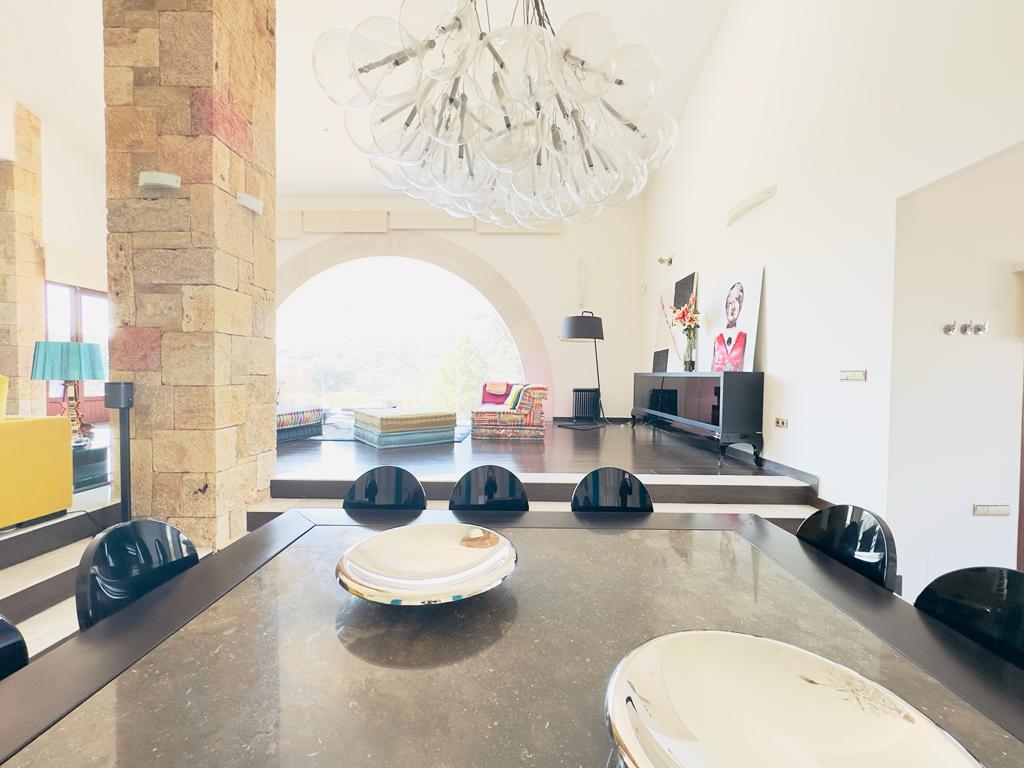 moderno-chalet-en-ciudalcampo-ref-cdc112221