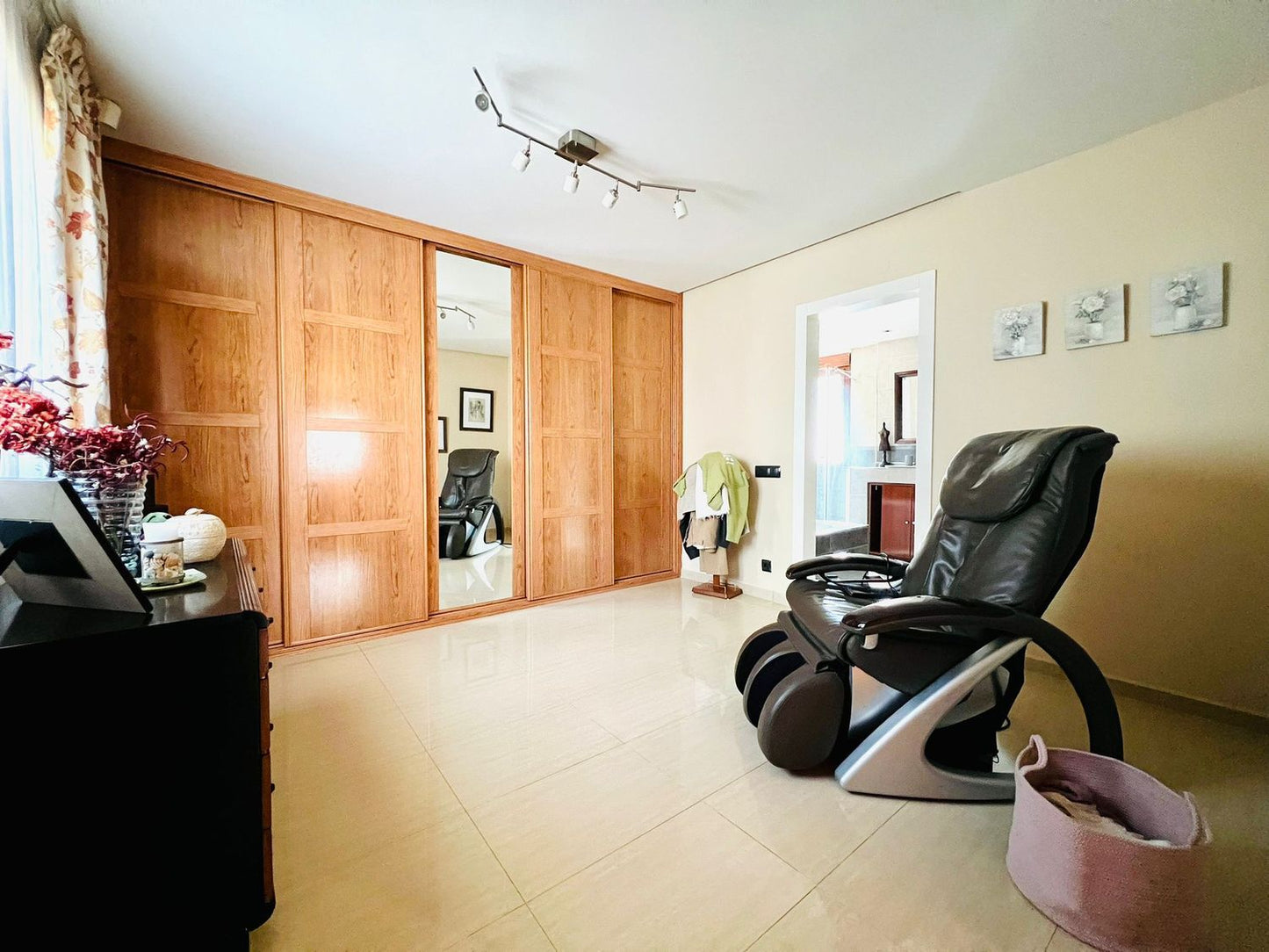 moderno-chalet-en-valdelagua-ref-val182448