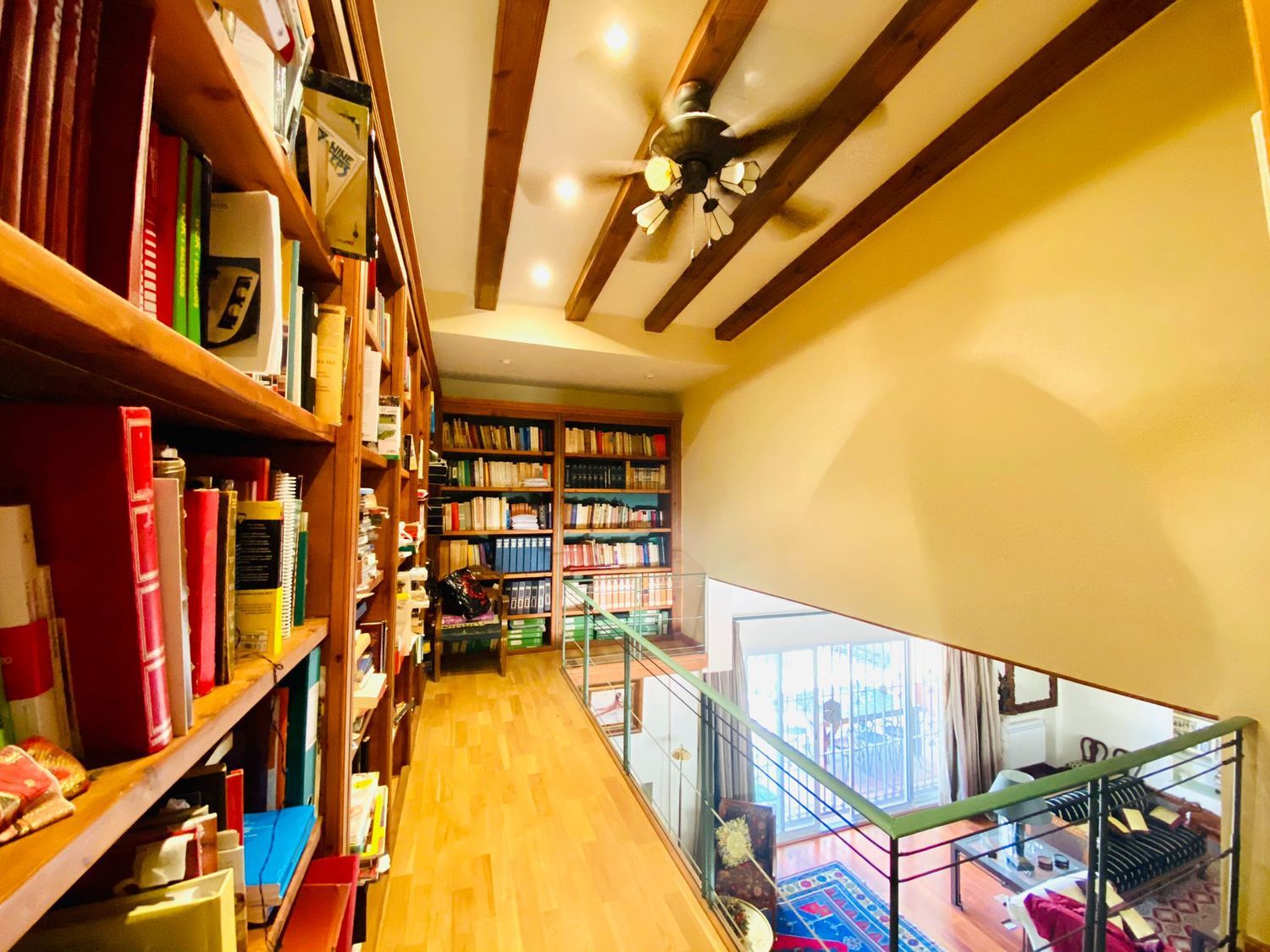 moderno-chalet-en-valdelagua-ref-val172329