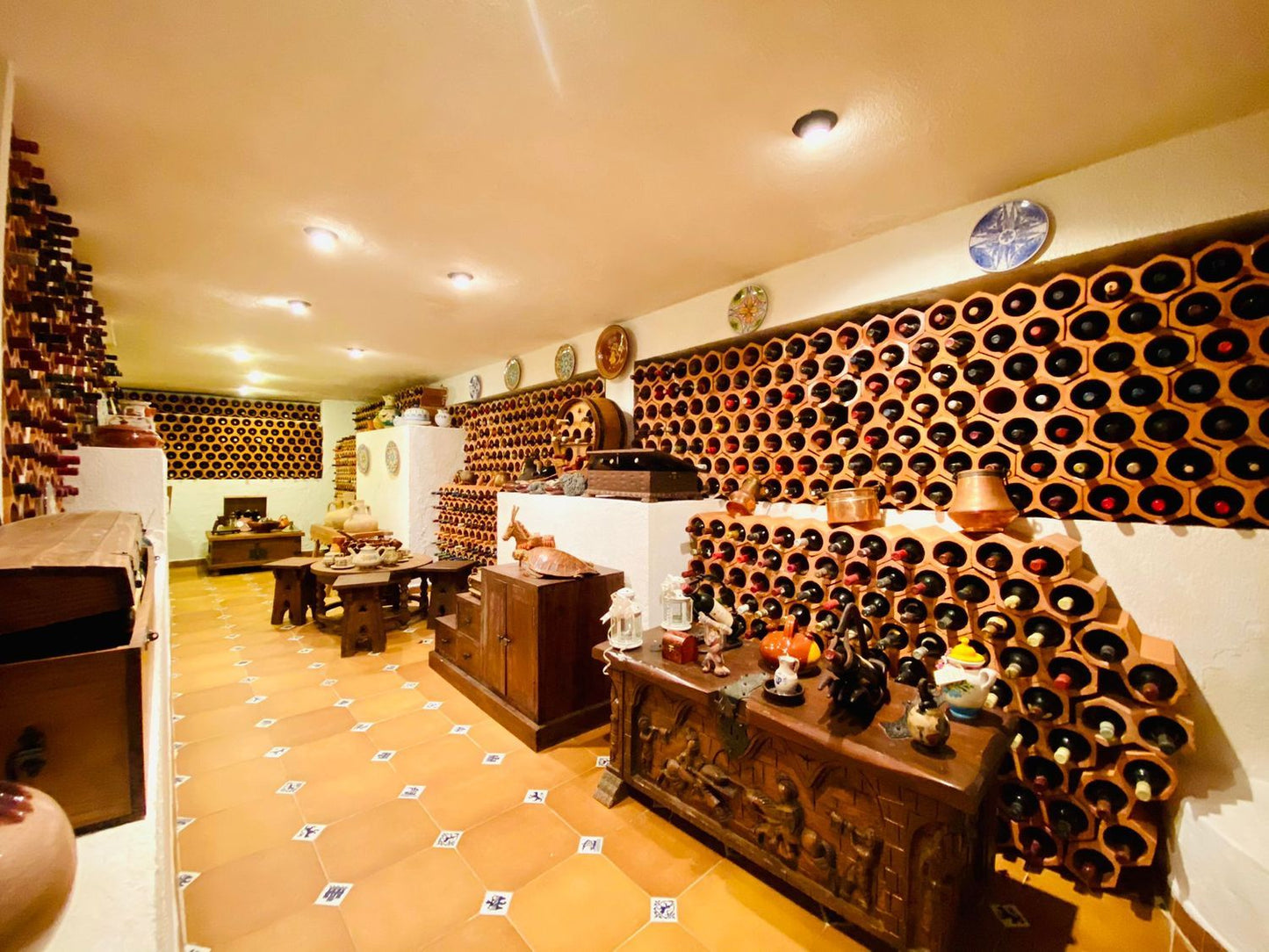 moderno-chalet-en-santo-domingo-ref-st169043
