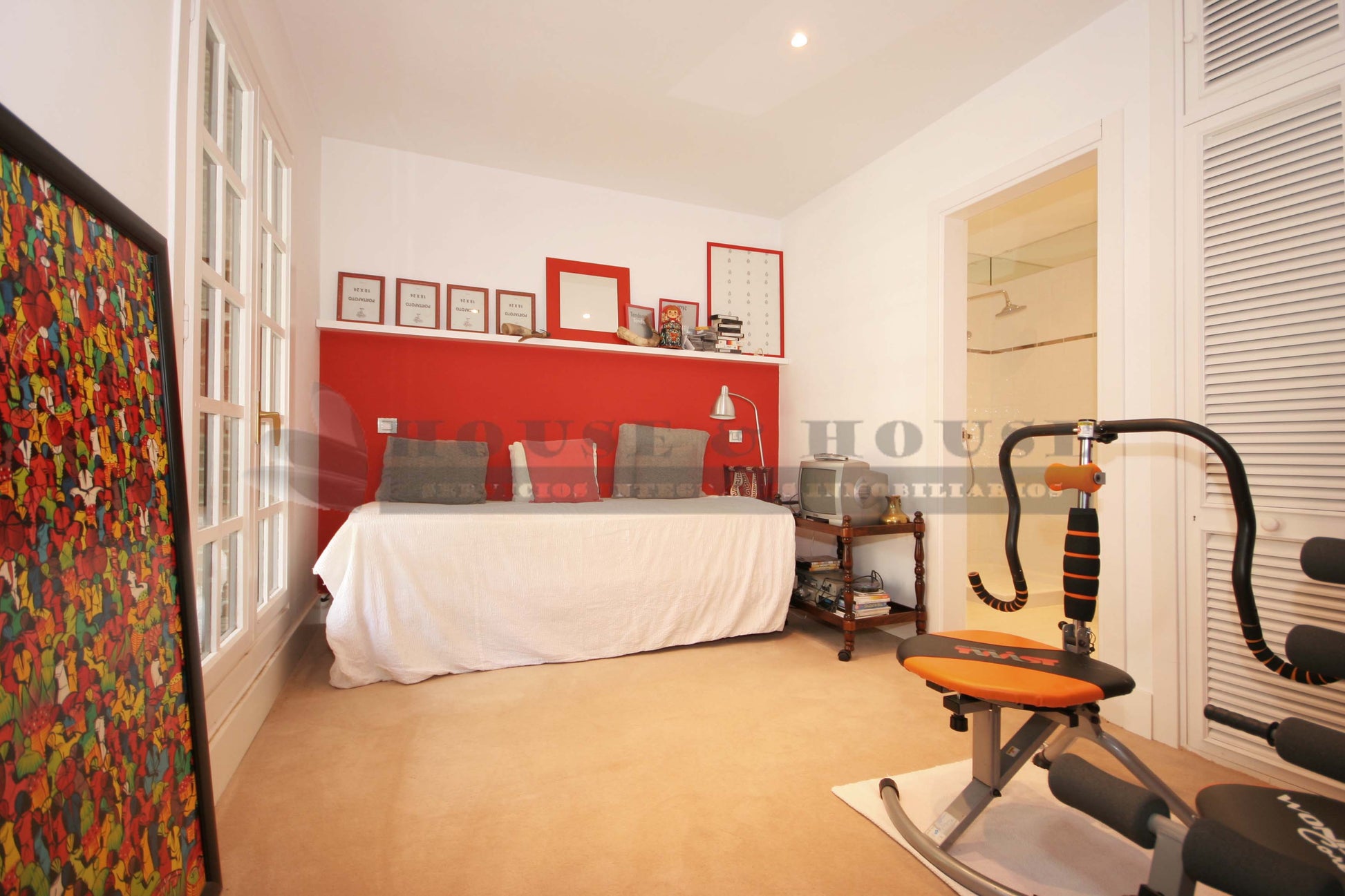 moderno-chalet-en-ciudalcampo-ref-cdc154821