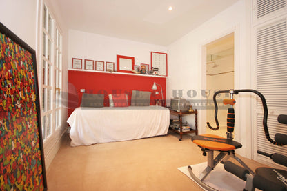 moderno-chalet-en-ciudalcampo-ref-cdc154821