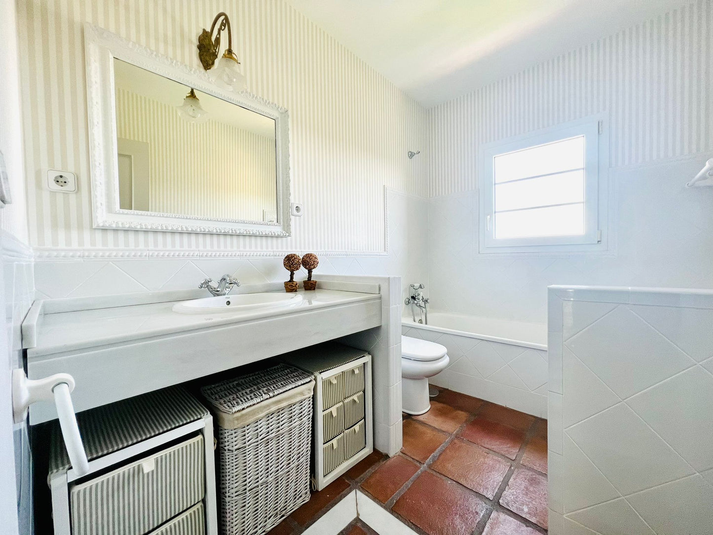 Moderno Chalet en Ciudalcampo  (Ref. CDC1835)