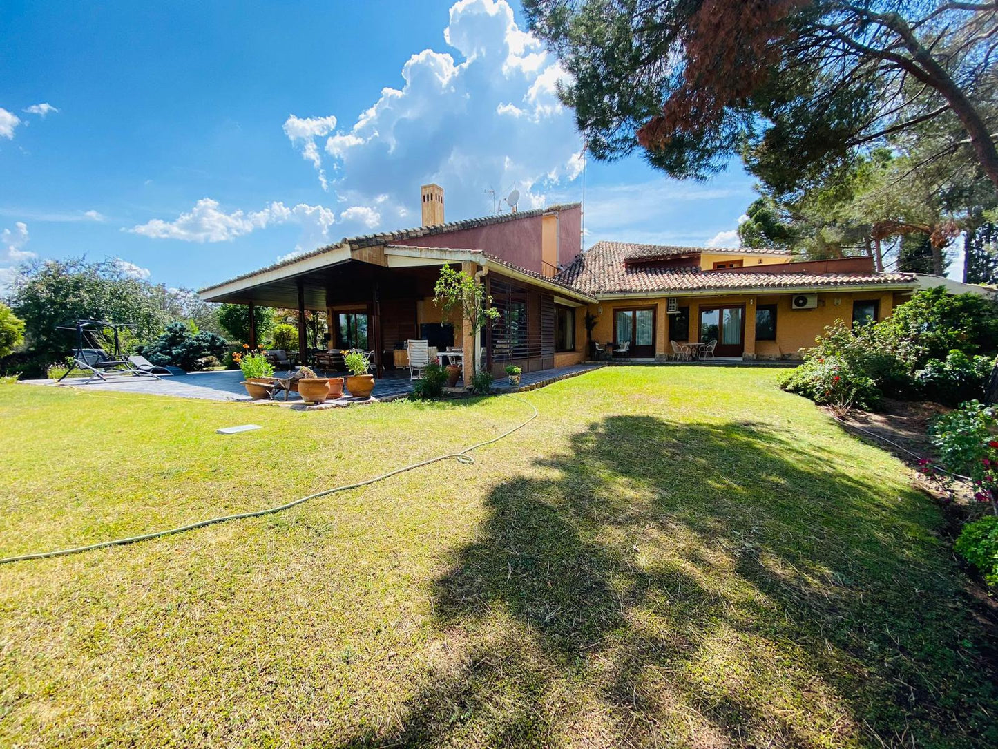 moderno-chalet-en-ciudalcampo-ref-cdc14104