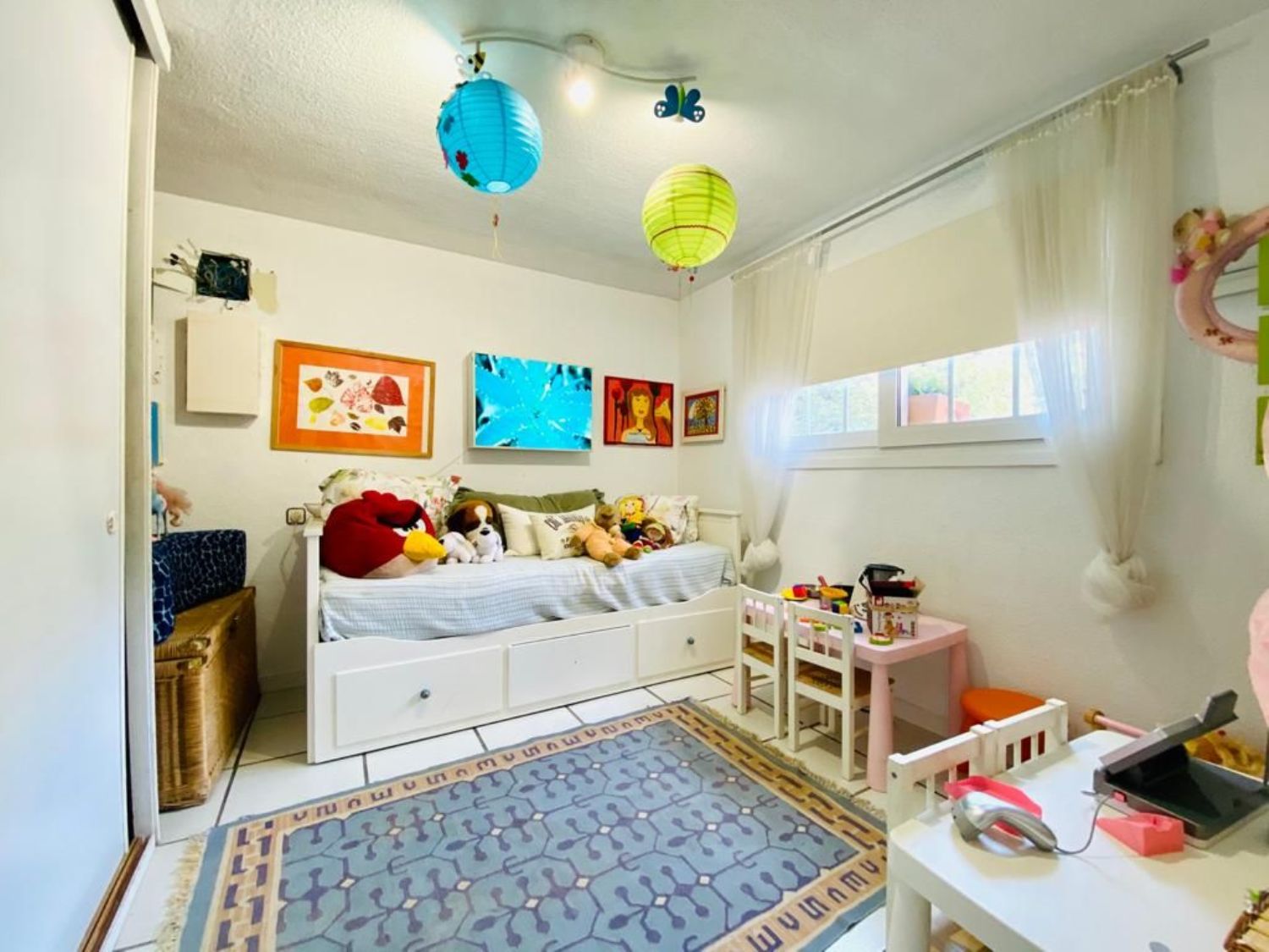 moderno-chalet-en-santo-domingo-ref-st170541