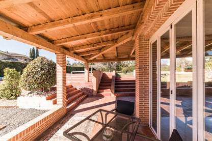 moderno-chalet-en-ciudalcampo-ref-cdc17597