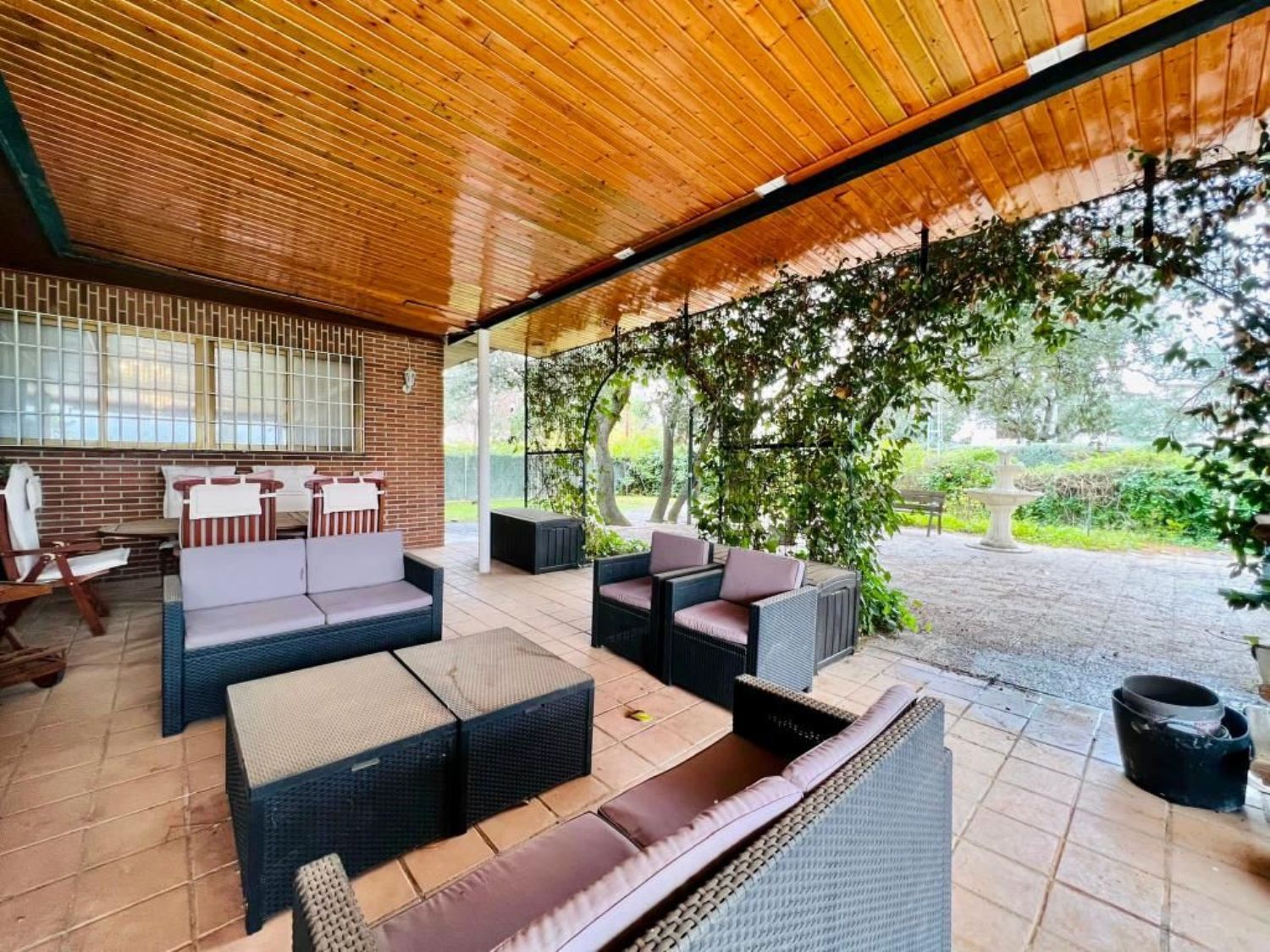 moderno-chalet-en-valdelagua-ref-val17654