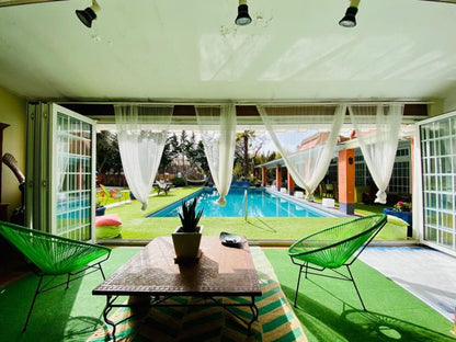 moderno-chalet-en-santo-domingo-ref-st170526