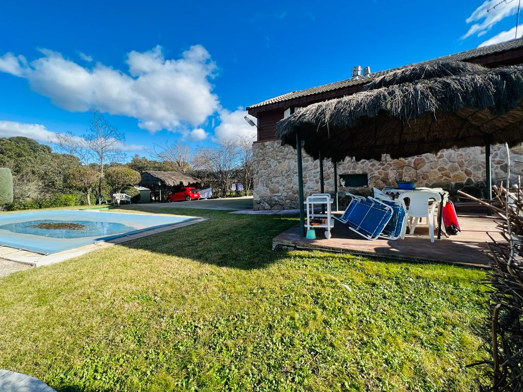 moderno-chalet-en-santo-domingo-ref-st18198