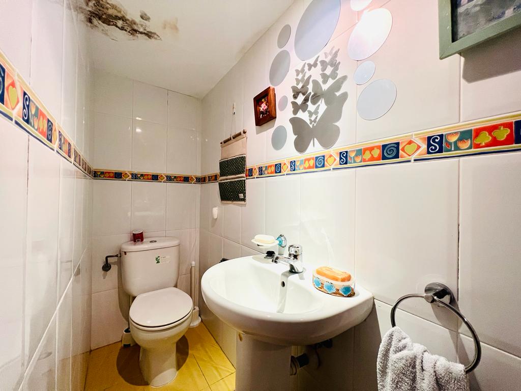 moderno-chalet-en-santo-domingo-ref-st181927