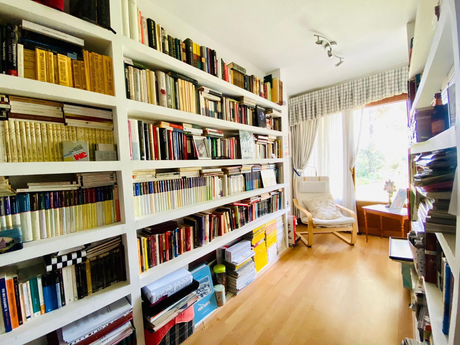moderno-chalet-en-ciudalcampo-ref-cdc141019