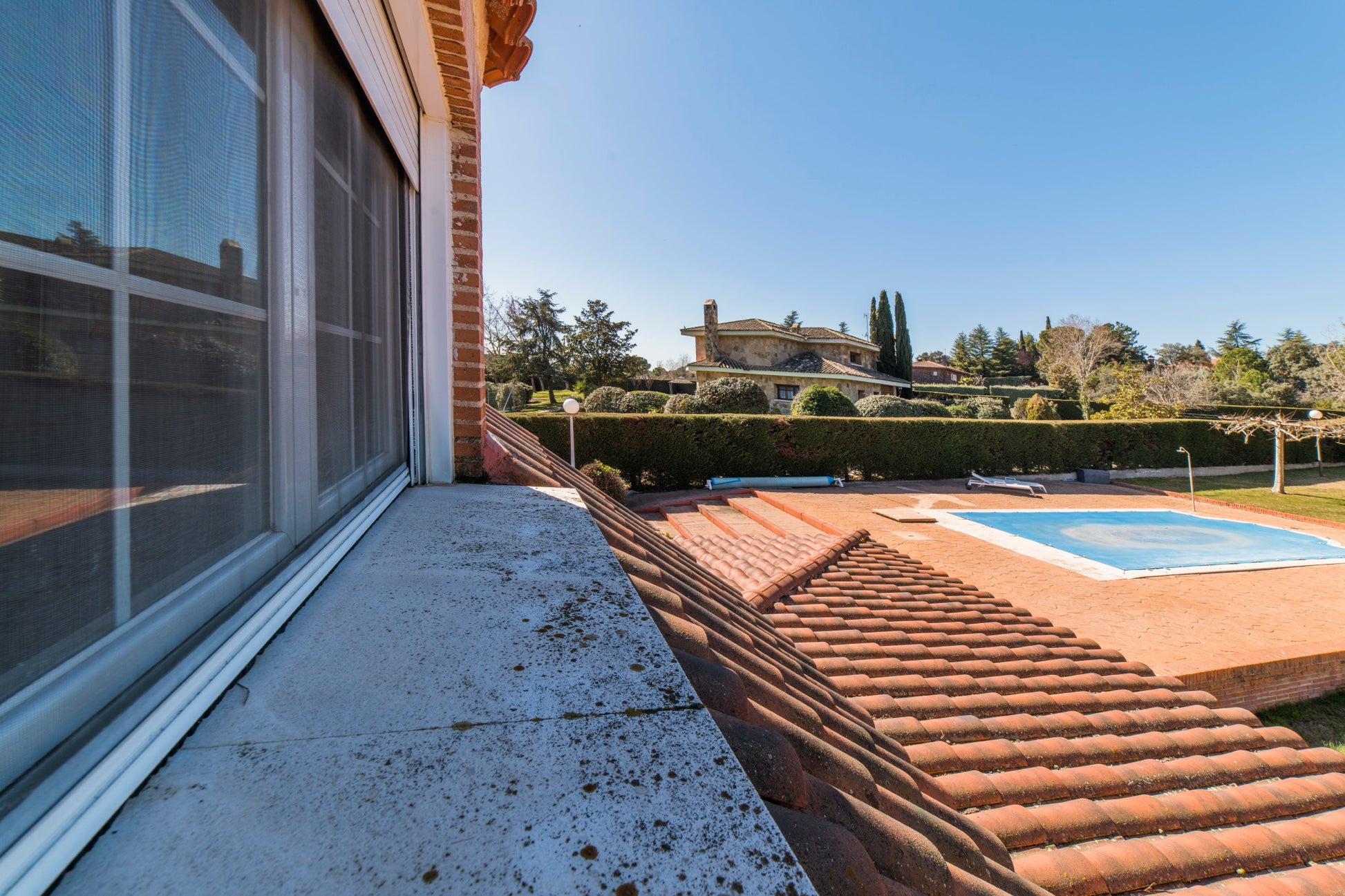moderno-chalet-en-ciudalcampo-ref-cdc175929