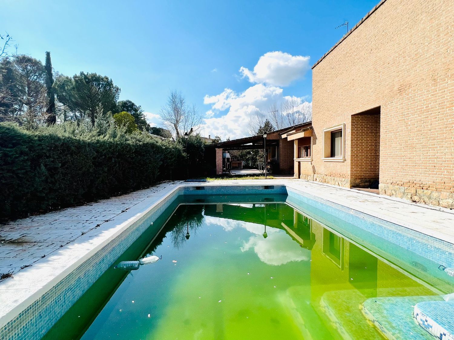 moderno-chalet-en-valdelagua-ref-val182459