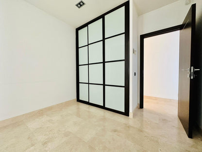 moderno-chalet-en-ciudalcampo-ref-cdc181754