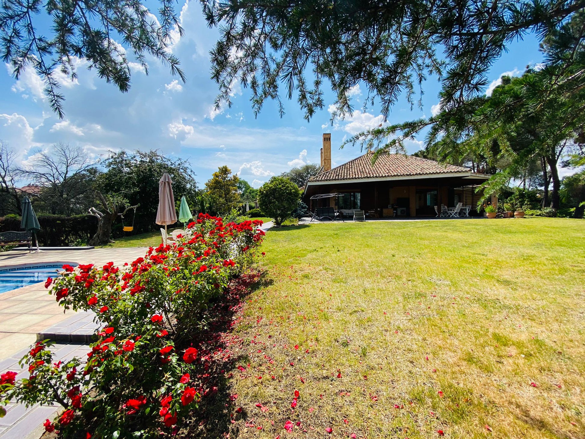 moderno-chalet-en-ciudalcampo-ref-cdc14105