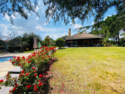 moderno-chalet-en-ciudalcampo-ref-cdc14105