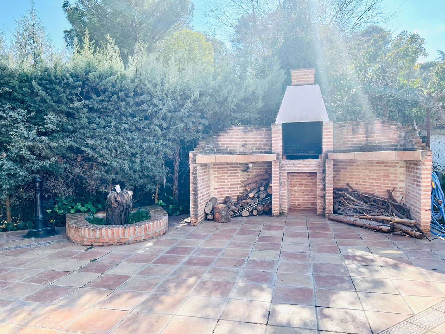moderno-chalet-en-valdelagua-ref-val182415