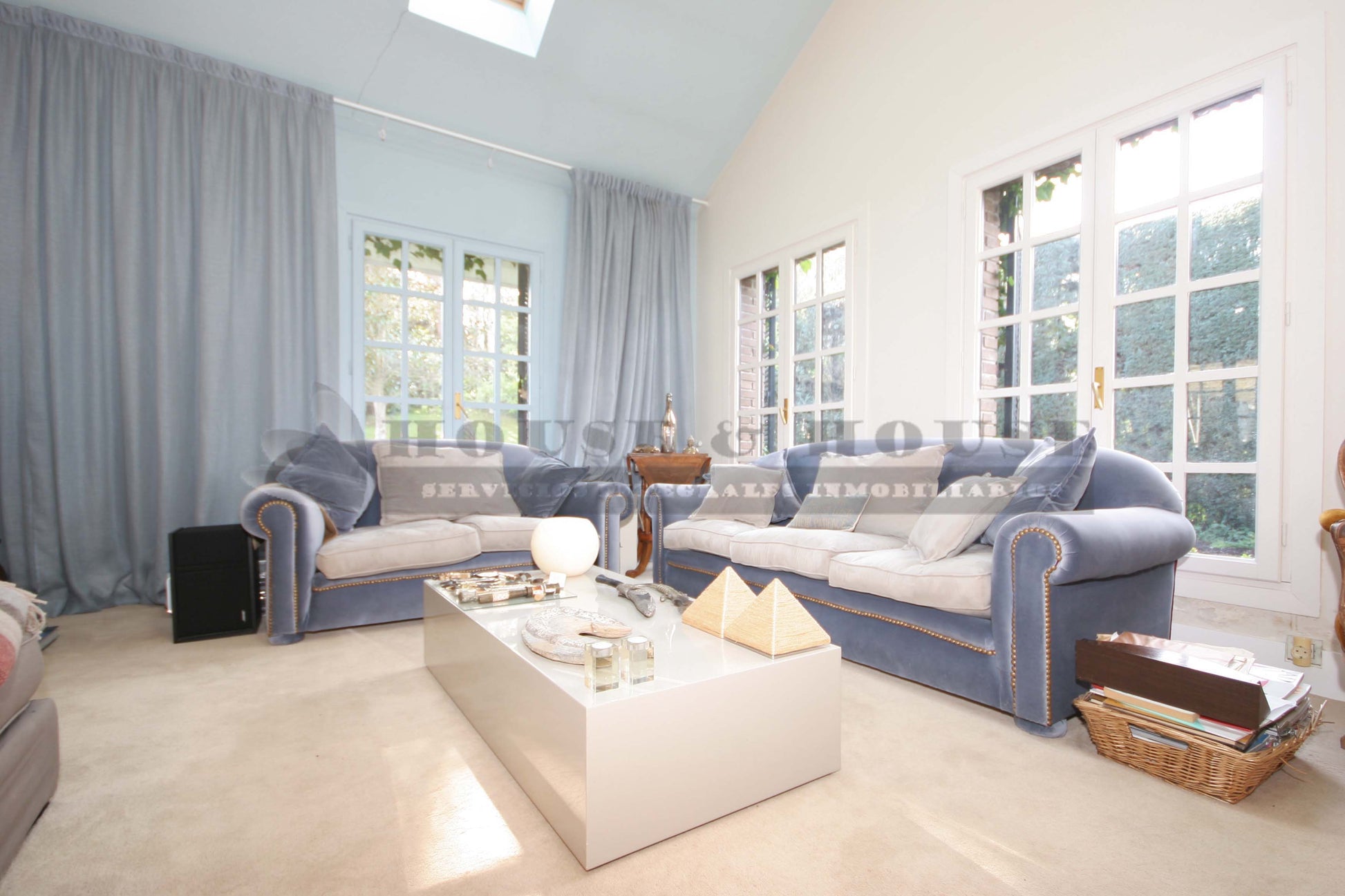 moderno-chalet-en-ciudalcampo-ref-cdc154834
