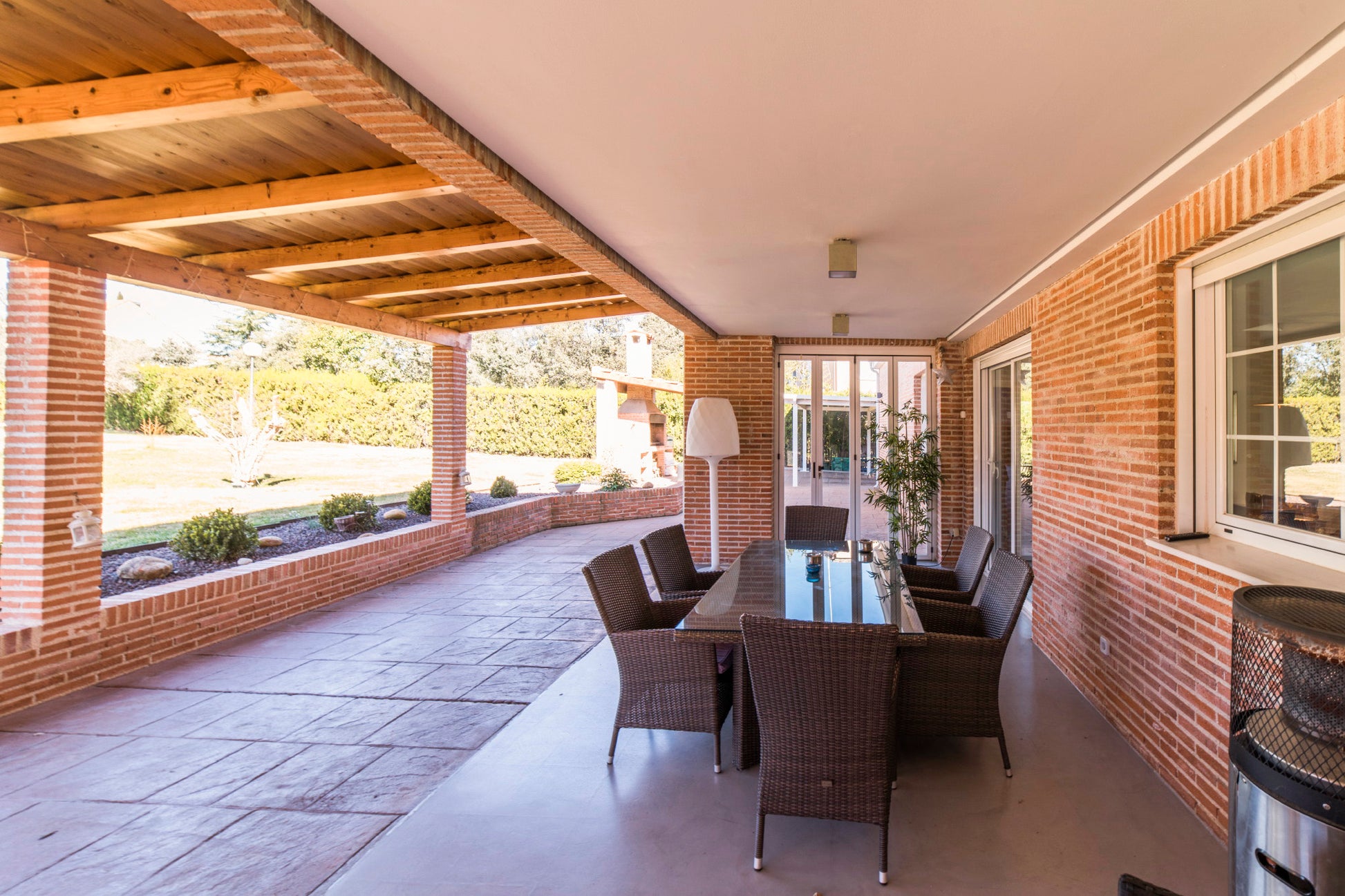 moderno-chalet-en-ciudalcampo-ref-cdc17596
