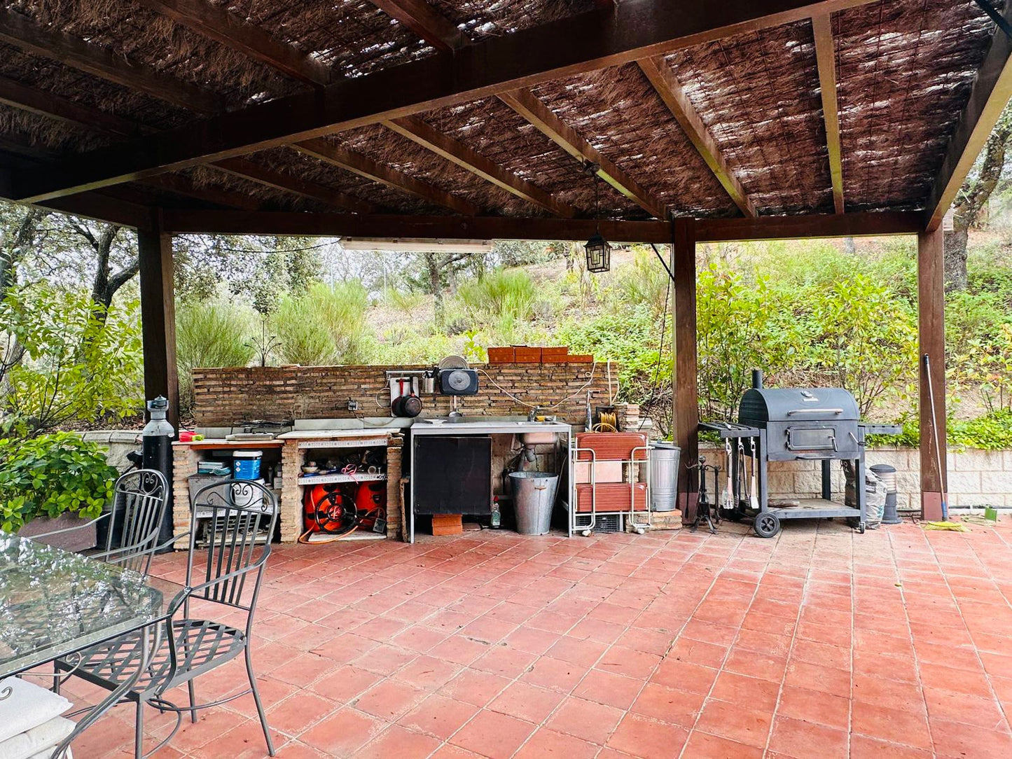 moderno-chalet-en-ciudalcampo-ref-cdc184615