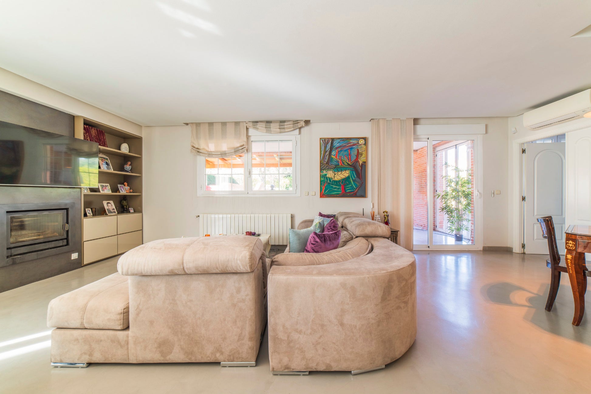 moderno-chalet-en-ciudalcampo-ref-cdc175962