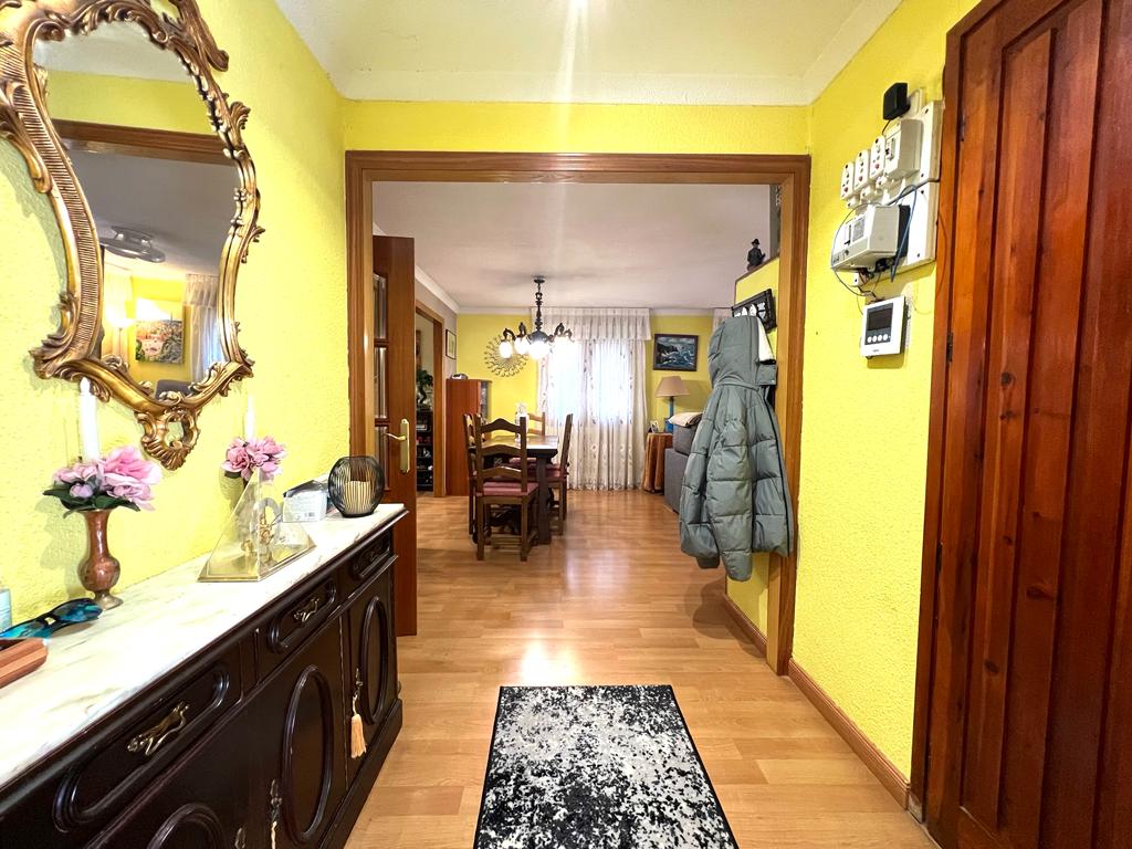 moderno-chalet-en-santo-domingo-ref-st181924