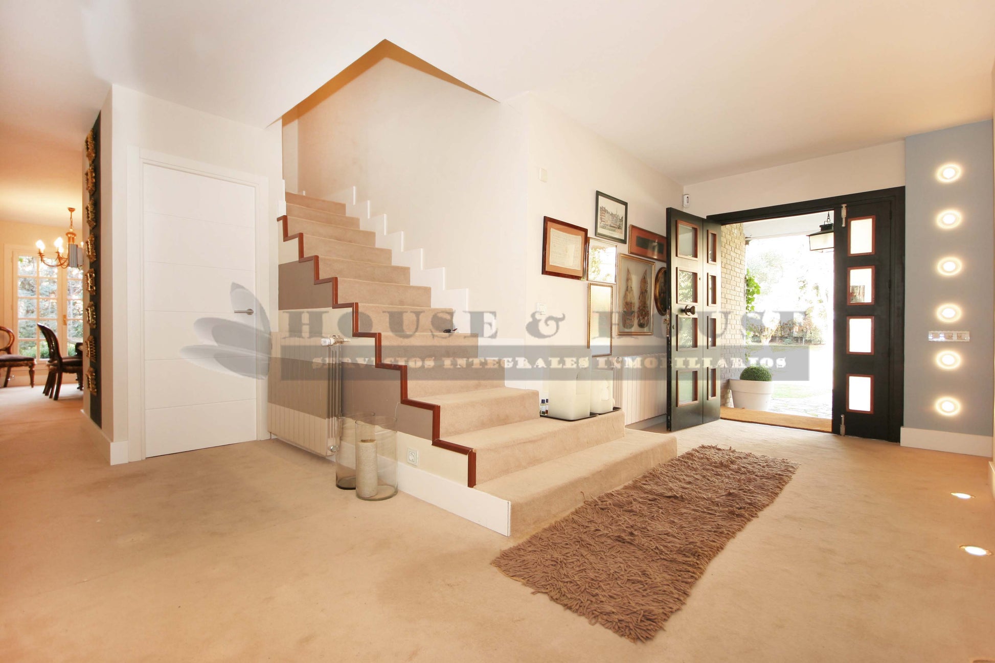 moderno-chalet-en-ciudalcampo-ref-cdc154836