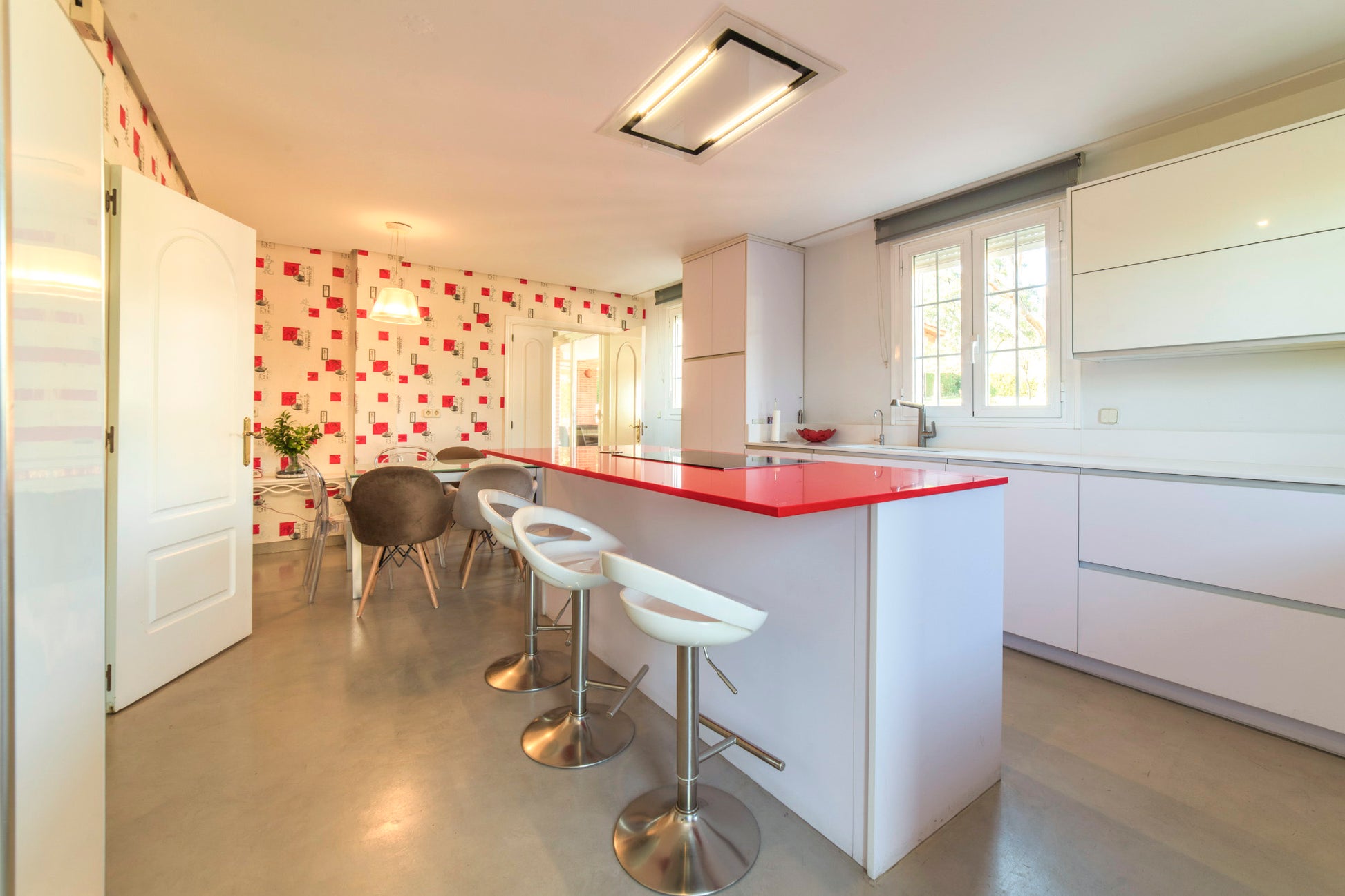 moderno-chalet-en-ciudalcampo-ref-cdc175956
