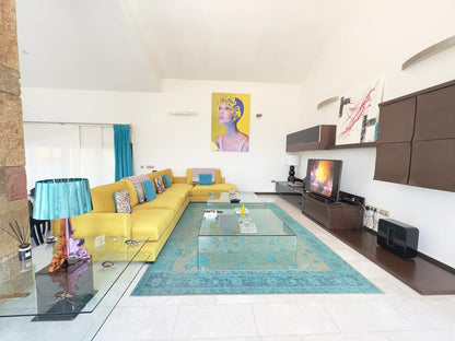 moderno-chalet-en-ciudalcampo-ref-cdc112217