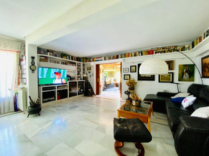 moderno-chalet-en-ciudalcampo-ref-cdc141018