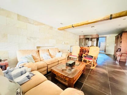 moderno-chalet-en-valdelagua-ref-val182416