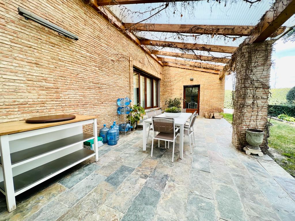 moderno-chalet-en-ciudalcampo-ref-cdc112266
