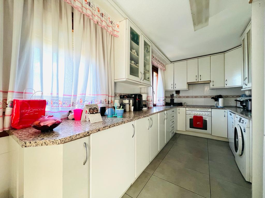 moderno-chalet-en-santo-domingo-ref-st181918