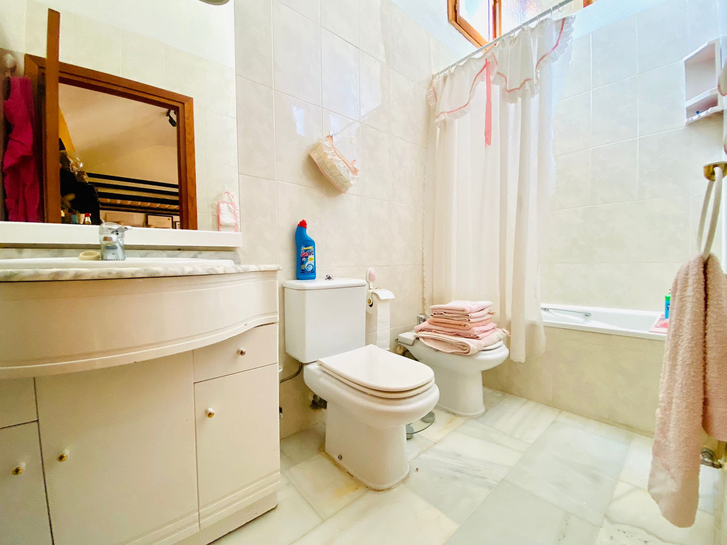 moderno-chalet-en-ciudalcampo-ref-cdc141027