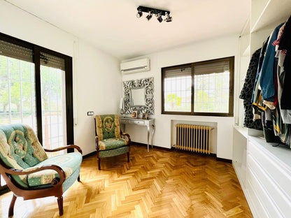 moderno-chalet-en-valdelagua-ref-val176544