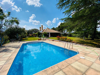 moderno-chalet-en-ciudalcampo-ref-cdc14108