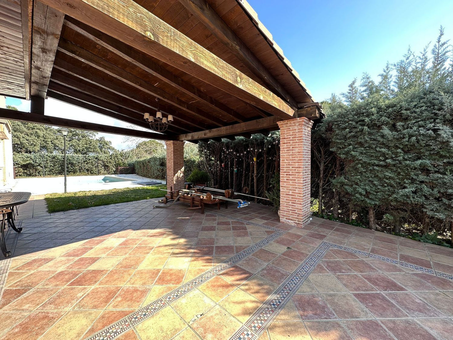 moderno-chalet-en-valdelagua-ref-val18247