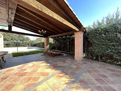 moderno-chalet-en-valdelagua-ref-val18247