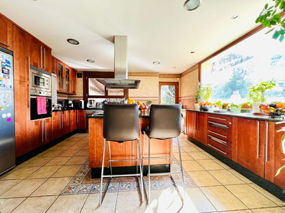 moderno-chalet-en-valdelagua-ref-val182434