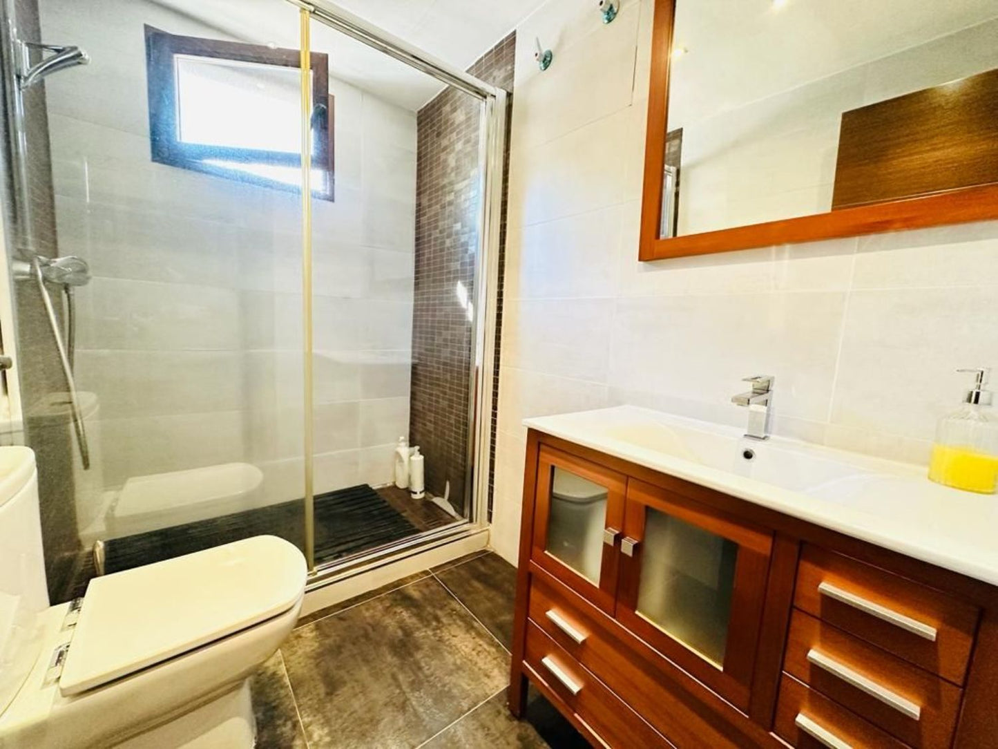 moderno-chalet-en-valdelagua-ref-val182453