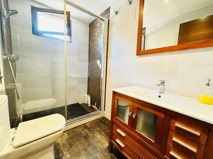 moderno-chalet-en-valdelagua-ref-val182453