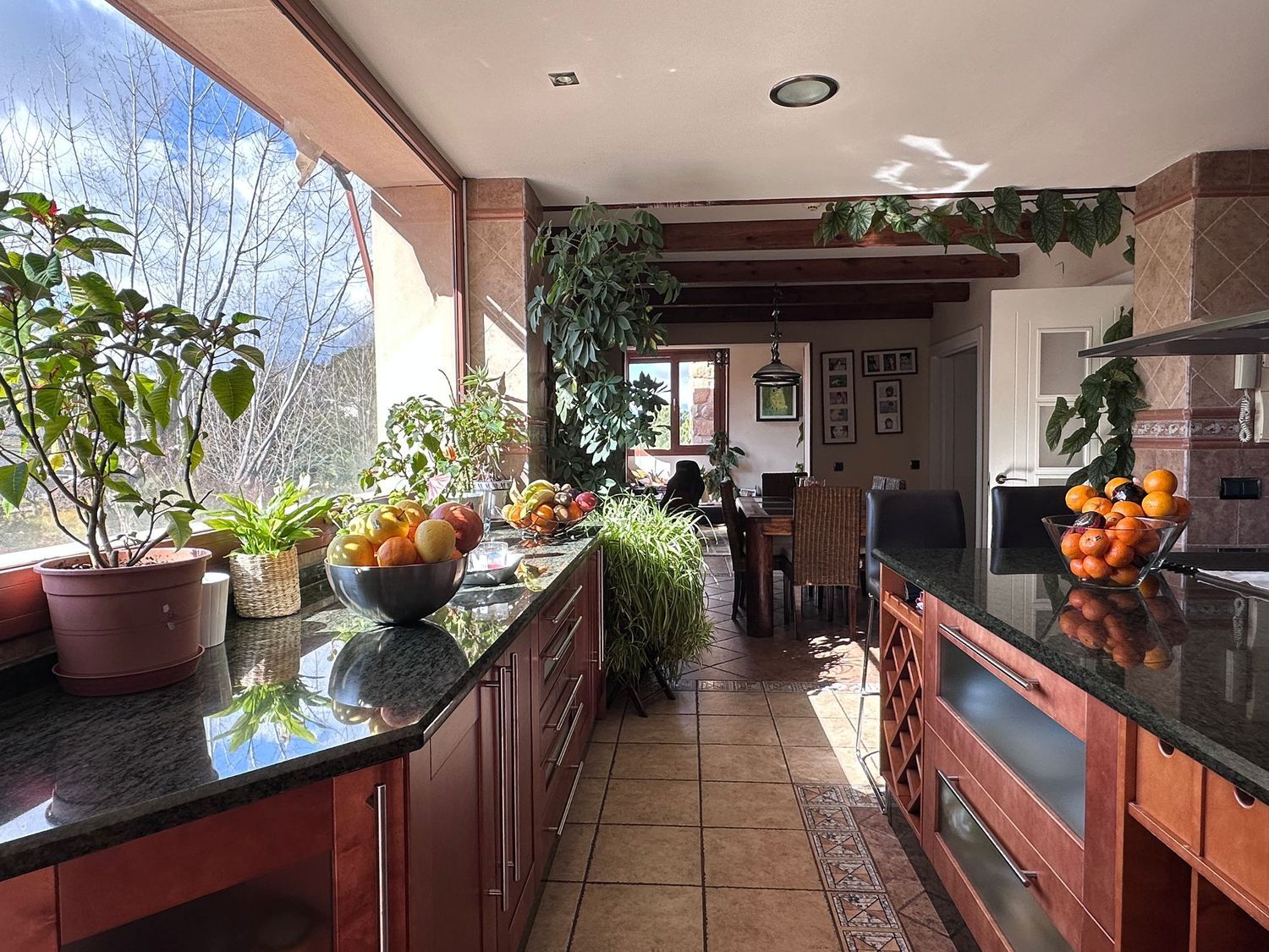 moderno-chalet-en-valdelagua-ref-val182433