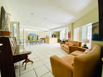 moderno-chalet-en-santo-domingo-ref-st170535